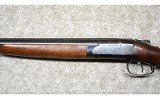 Winchester ~ Model 24 ~ 12 Gauge - 7 of 11