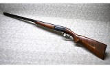 Winchester ~ Model 24 ~ 12 Gauge - 2 of 11