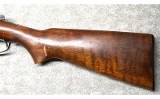 Winchester ~ Model 24 ~ 12 Gauge - 6 of 11