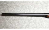 Winchester ~ Model 24 ~ 12 Gauge - 8 of 11