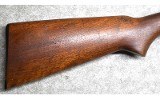 Winchester ~ Model 24 ~ 12 Gauge - 3 of 11