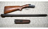 Winchester ~ Model 24 ~ 12 Gauge - 9 of 11