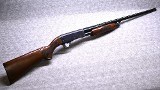 Ithaca Gun ~ Model 37 Featherlight ~ 20 Gauge - 1 of 10
