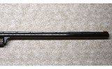 Ithaca Gun ~ Model 37 Featherlight ~ 20 Gauge - 5 of 10