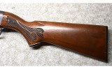 Ithaca Gun ~ Model 37 Featherlight ~ 20 Gauge - 6 of 10