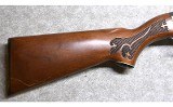 Ithaca Gun ~ Model 37 Featherlight ~ 20 Gauge - 3 of 10