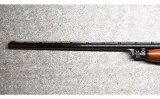 Ithaca Gun ~ Model 37 Featherlight ~ 20 Gauge - 8 of 10