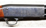 Ithaca Gun ~ Model 37 Featherlight ~ 20 Gauge - 10 of 10