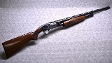 Winchester ~ Model 12 ~ 12 Gauge - 1 of 10