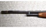 Winchester ~ Model 12 ~ 12 Gauge - 8 of 10