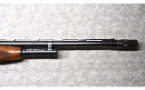 Winchester ~ Model 12 ~ 12 Gauge - 5 of 10