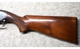 Winchester ~ Model 12 ~ 12 Gauge - 6 of 10