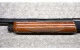 Remington ~ Model 11-87 Premier ~ 12 gauge - 9 of 12