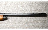 Remington ~ Model 11-87 Premier ~ 12 gauge - 6 of 12