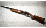 Remington ~ Model 11-87 Premier ~ 12 gauge - 2 of 12