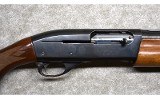 Remington ~ Model 11-87 Premier ~ 12 gauge - 4 of 12