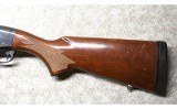 Remington ~ Model 11-87 Premier ~ 12 gauge - 7 of 12
