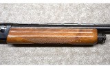 Remington ~ Model 11-87 Premier ~ 12 gauge - 5 of 12