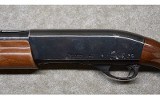 Remington ~ Model 11-87 Premier ~ 12 gauge - 8 of 12