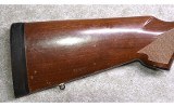 Remington ~ Model 11-87 Premier ~ 12 gauge - 3 of 12