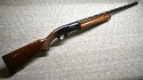 Remington ~ Model 11-87 Premier ~ 12 gauge - 1 of 12