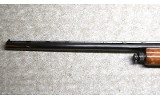 Remington ~ Model 11-87 Premier ~ 12 gauge - 10 of 12