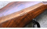 Sauer ~ Model 202 ~ .375 H&H Magnum - 10 of 10