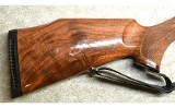 Sauer ~ Model 202 ~ .375 H&H Magnum - 3 of 10