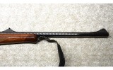 Sauer ~ Model 202 ~ .375 H&H Magnum - 5 of 10