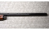 Browning ~ Field Model ~ 12 Gauge - 5 of 8
