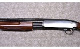 Browning ~ Field Model ~ 12 Gauge - 7 of 8