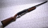 Browning ~ Field Model ~ 12 Gauge - 1 of 8
