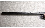 Browning ~ Field Model ~ 12 Gauge - 8 of 8