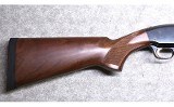 Browning ~ Field Model ~ 12 Gauge - 3 of 8