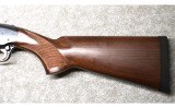 Browning ~ Field Model ~ 12 Gauge - 6 of 8