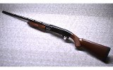 Browning ~ Field Model ~ 12 Gauge - 2 of 8
