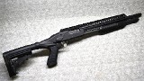 Mossberg ~ Model 590A1 ~ 12 Gauge - 1 of 6