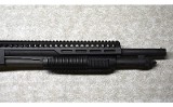 Mossberg ~ Model 590A1 ~ 12 Gauge - 4 of 6