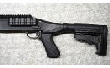 Mossberg ~ Model 590A1 ~ 12 Gauge - 5 of 6