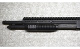 Mossberg ~ Model 590A1 ~ 12 Gauge - 6 of 6