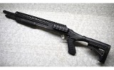Mossberg ~ Model 590A1 ~ 12 Gauge - 2 of 6
