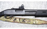 Remington Arms ~ Model 870 ~ 12 Gauge - 4 of 8
