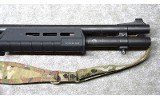 Remington Arms ~ Model 870 ~ 12 Gauge - 5 of 8