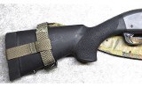 Remington Arms ~ Model 870 ~ 12 Gauge - 3 of 8