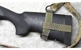 Remington Arms ~ Model 870 ~ 12 Gauge - 6 of 8