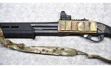 Remington Arms ~ Model 870 ~ 12 Gauge - 7 of 8
