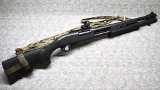 Remington Arms ~ Model 870 ~ 12 Gauge - 1 of 8