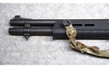 Remington Arms ~ Model 870 ~ 12 Gauge - 8 of 8