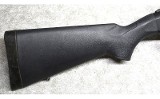 Mossberg ~ Model 590 ~ 12 Gauge - 3 of 8