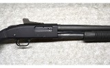 Mossberg ~ Model 590 ~ 12 Gauge - 4 of 8